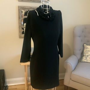 Dress. DVF size 6